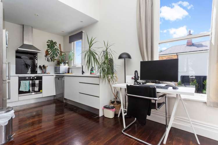 27 Sussex Street Grey Lynn_9