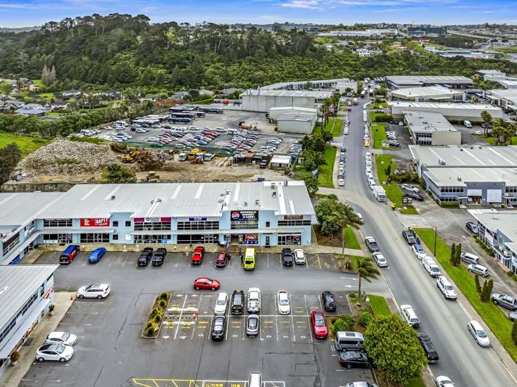 6/215 Rosedale Road Albany_14