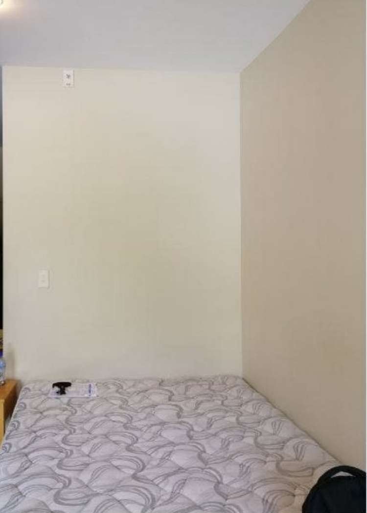 5e/25 Rutland Street Auckland Central_6