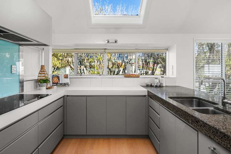 9 Assisi Street Mount Pleasant_6
