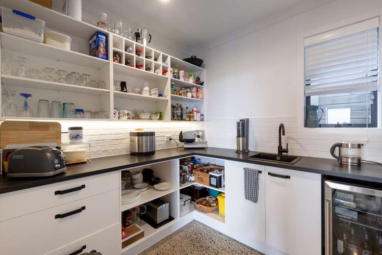 20 Blackberry Way Welcome Bay_10