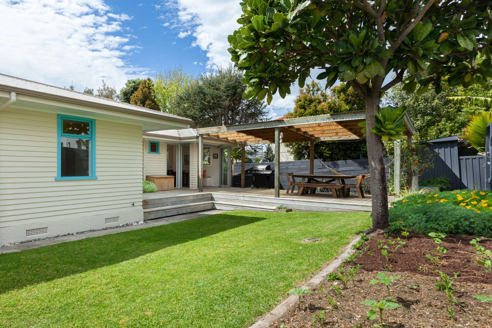 8 Pitau Road Mount Maunganui_0