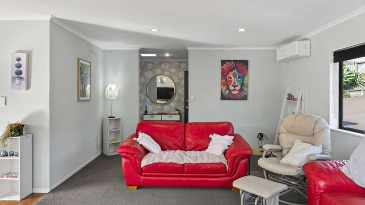 71 Kinloch Drive Bethlehem_19