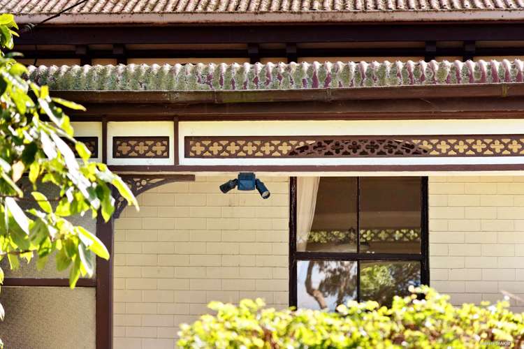 4 Grotto Street Onehunga_8