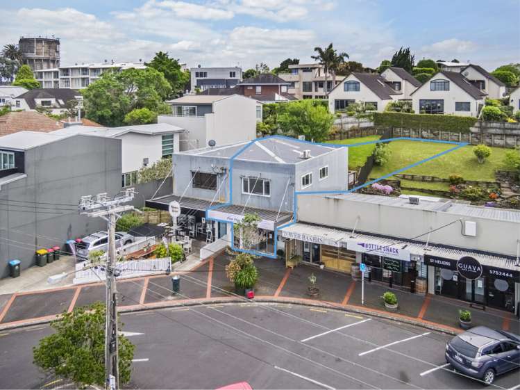 52 Waimarie Street Saint Heliers_9