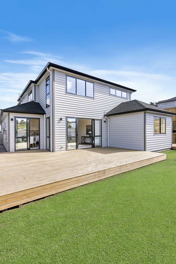 14 Lumber Rise Swanson_34