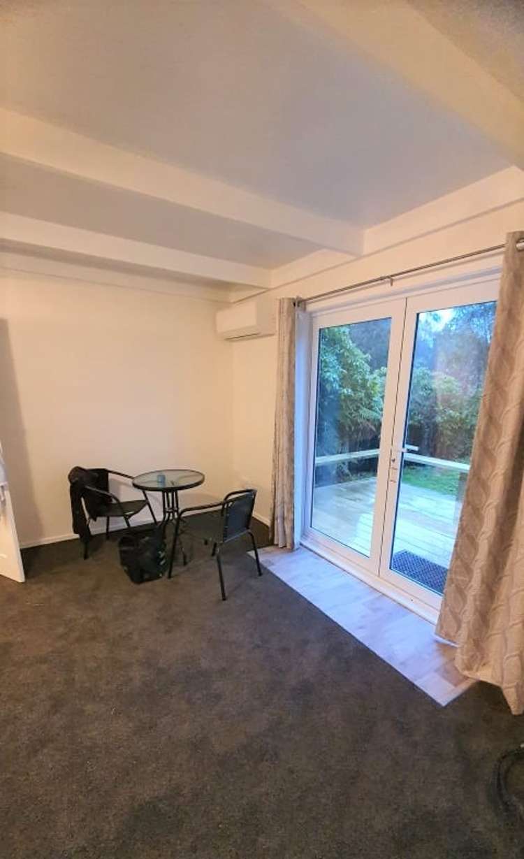 17b Charles Road Hannahs Bay_1