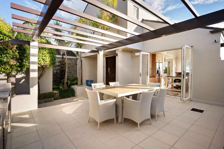 43 Mariners Grove Algies Bay_12