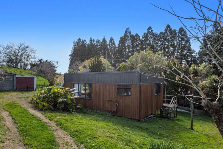 671b Paerata Ridge Road Opotiki and Surrounds_19