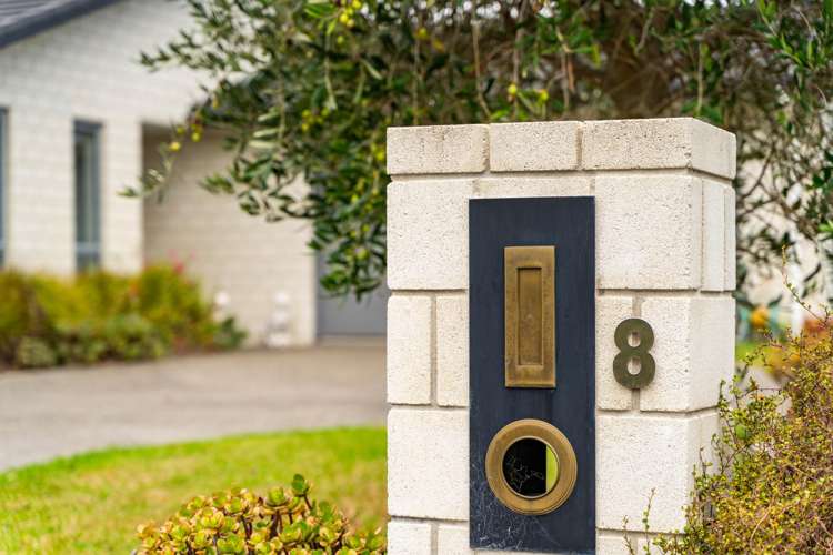 8 Park Lane Mangawhai Heads_21
