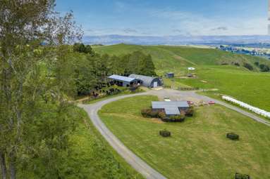 Lot 2/205 Oliver Road_3