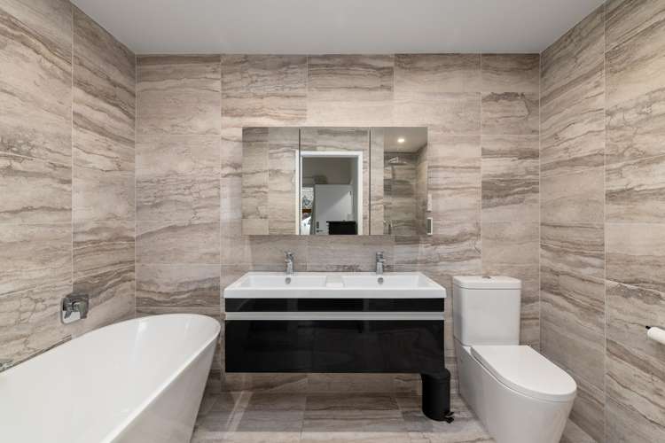 2 Cannon Hill Crescent Mt Pleasant_17