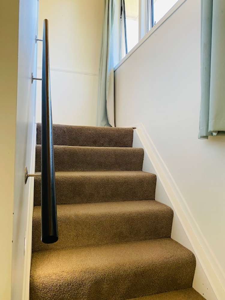 5B Galbraith Street 1147_10