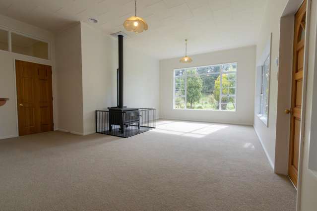 96 Blainslie Road Fairlie_3