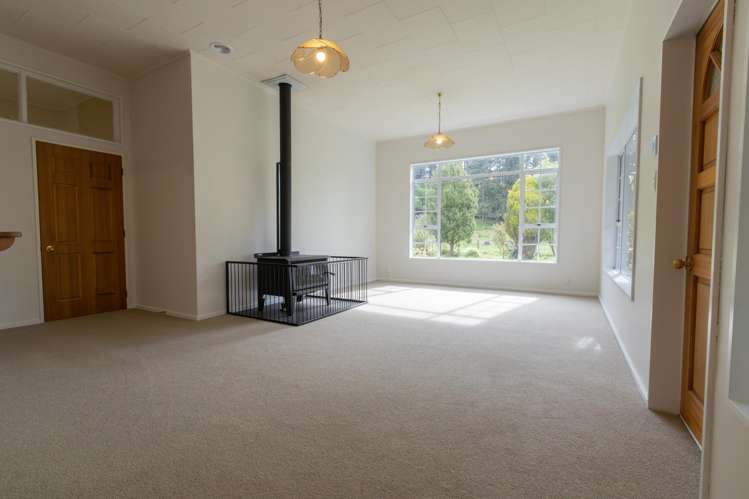 96 Blainslie Road Fairlie_3