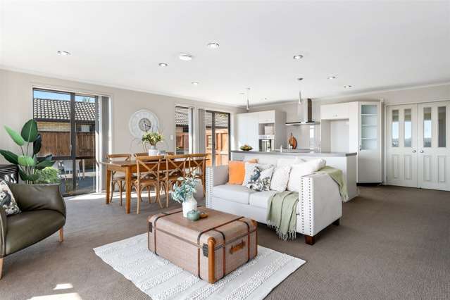 12 Kakapo Place Pyes Pa_3