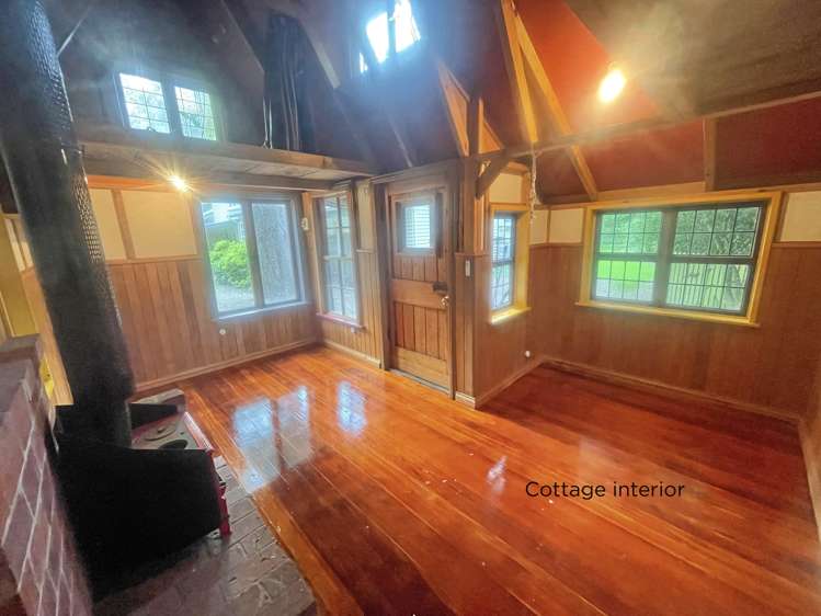 48 Longstaffs Road Prebbleton_27