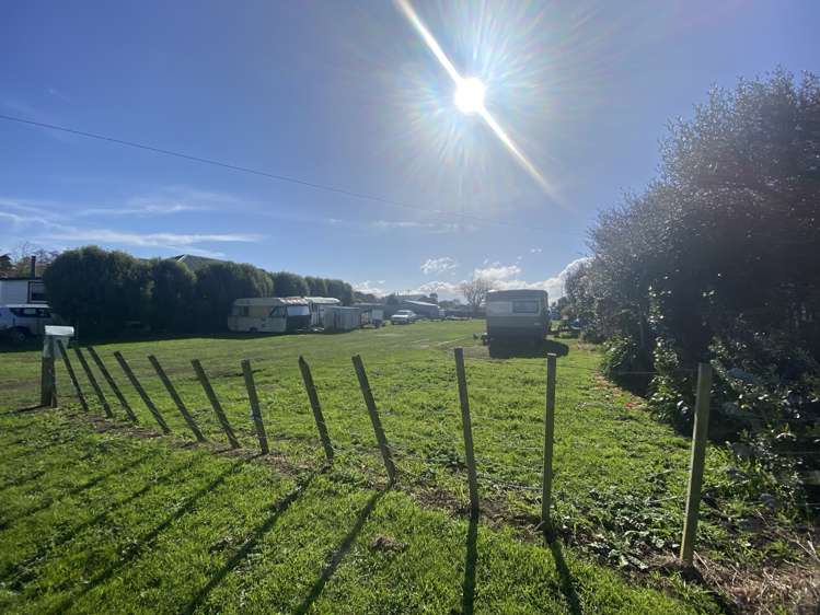 79 Ngatai Street Manaia_2