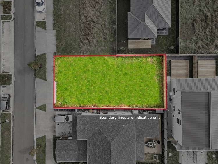 9 Kauitara Lane_2