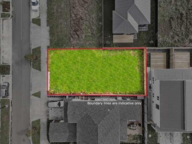 9 Kauitara Lane Karaka_2