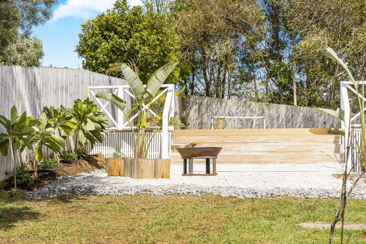 7 Odlin Lane Red Beach_20