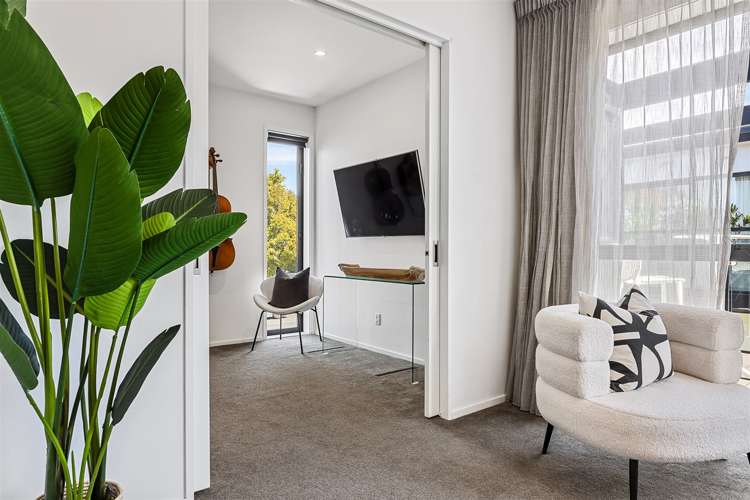 5/277 Kilmore Street Christchurch Central_5