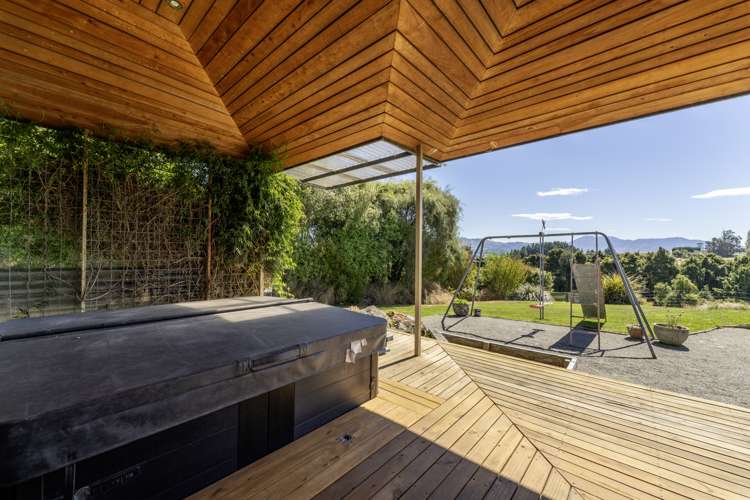 286 Downs Road Geraldine_19