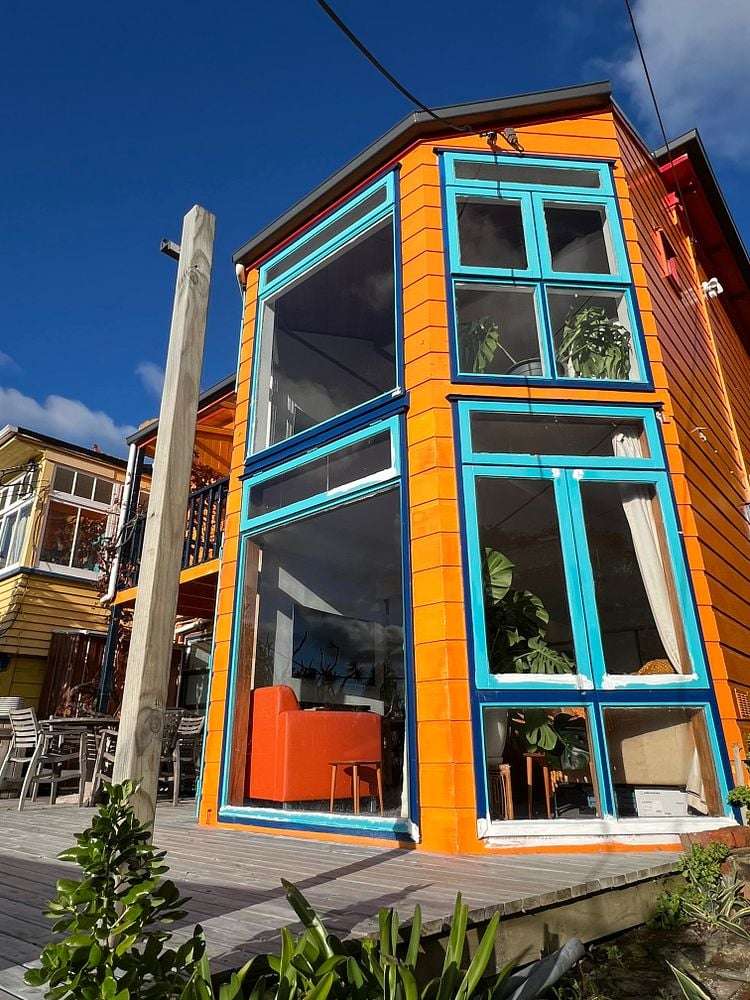 5 Mcintyre Avenue Mount Victoria_1