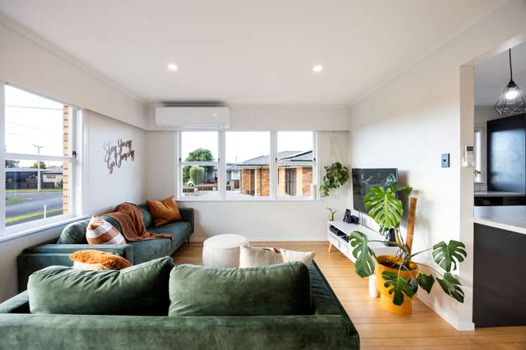 14 Mears Road_4