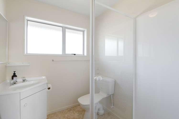 6 Rickton Place Rangiora_11