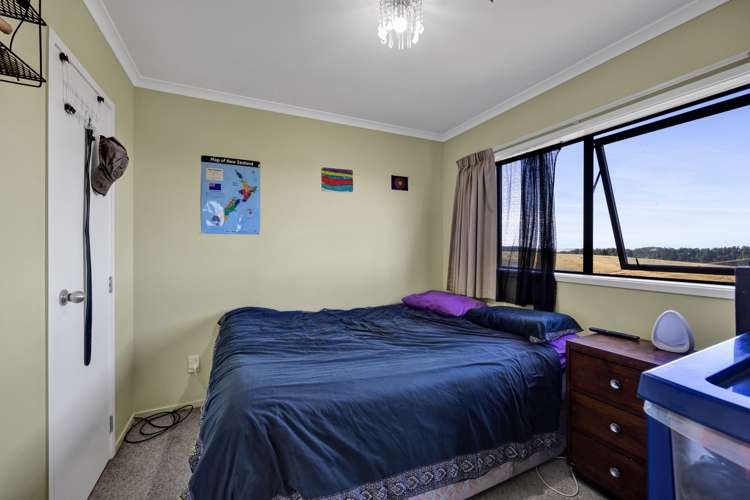 902 Ararata Road Hawera_5