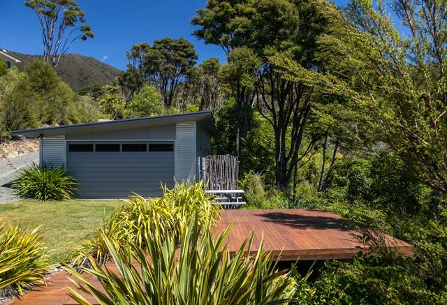 30 Soucis Lane Okiwi Bay_3