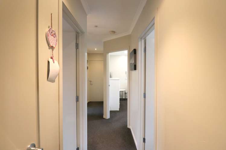 94 Hyde Street Kingswell_8