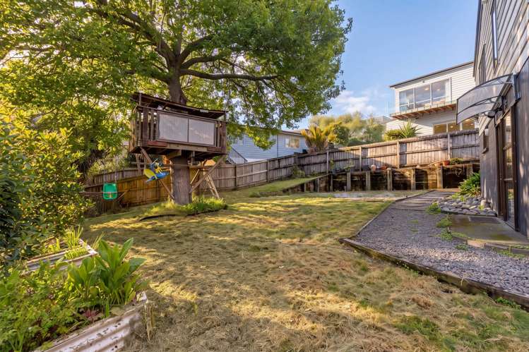 14 Glendhu Road Bayview_13