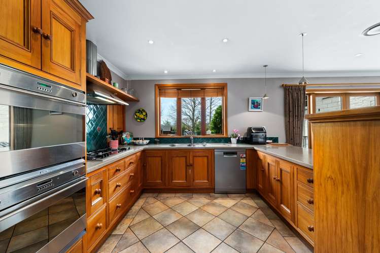 19 Burden Street Redwoodtown_9