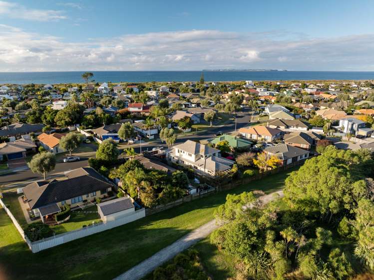 43 Longview Drive Papamoa Beach_19