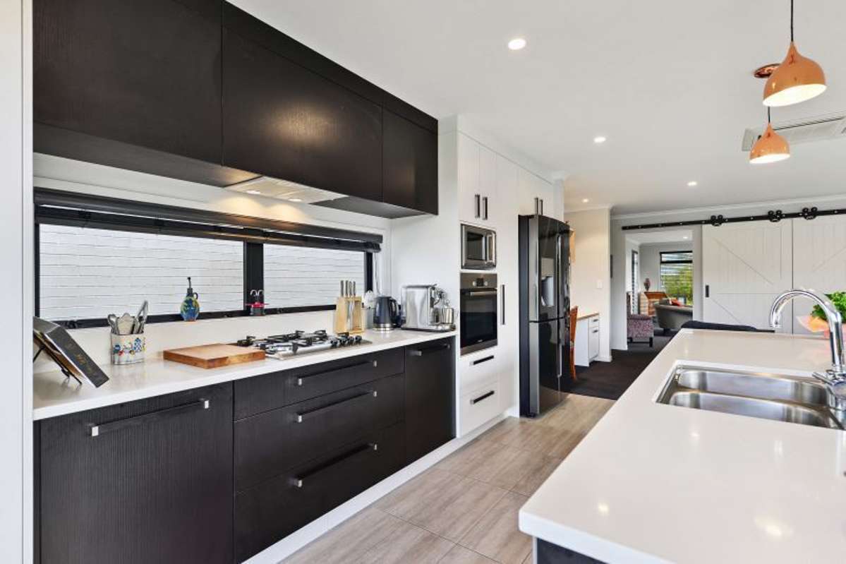 14 Hatric Road_3