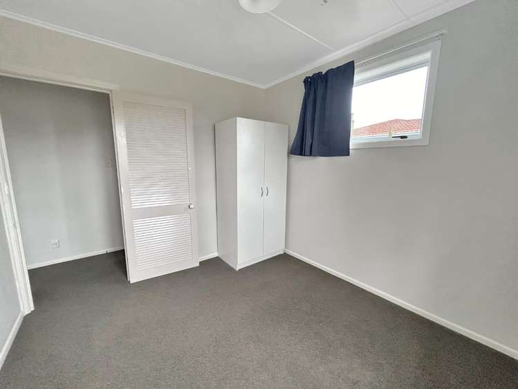 176 Balmoral Drive Tokoroa_5