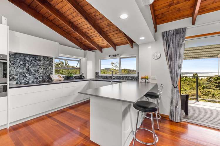 10 Sullivans Road Paihia_12