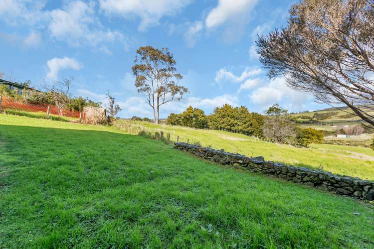 19b Awatea Street Raumanga_23