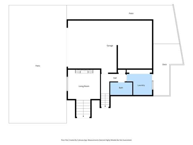 37 Braeburn Place Bethlehem_1
