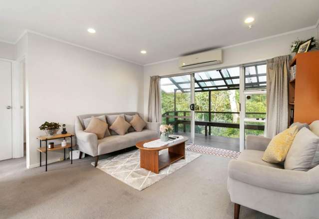2/61A Boyce Avenue Mount Roskill_2