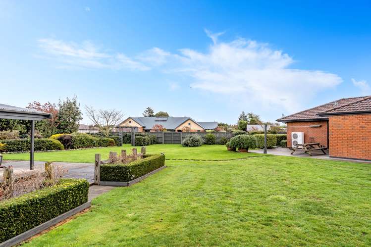 20 Carrington Drive Carterton_22