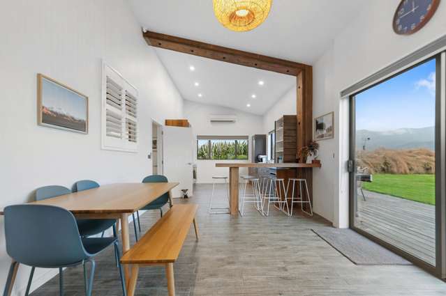 1375 Clayton Road Fairlie_4