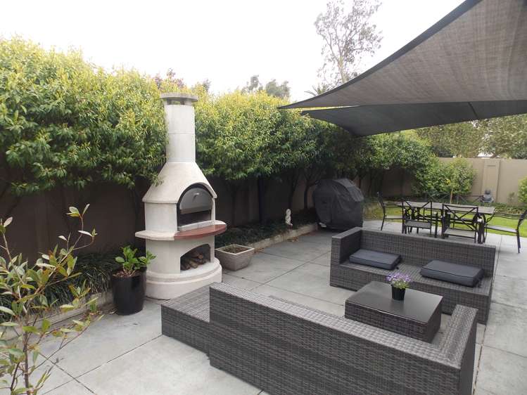 236 Albert Street Hokowhitu_10