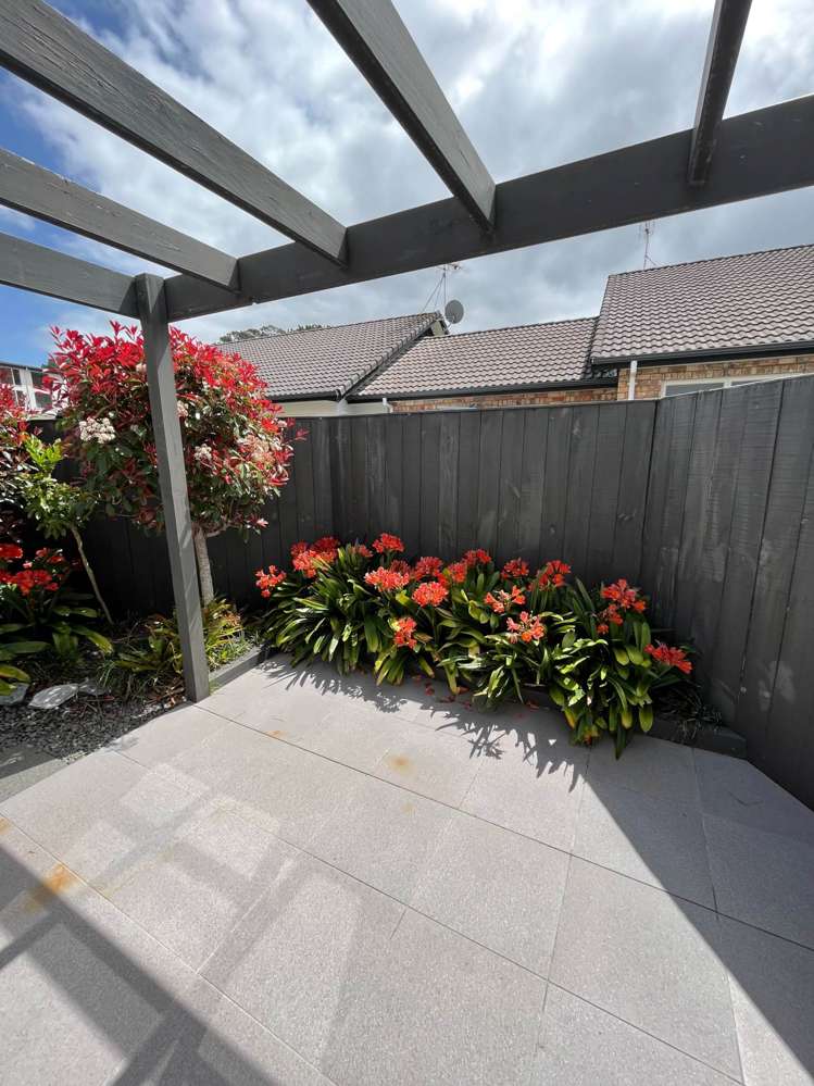 492A Hibiscus Coast Highway Orewa_16