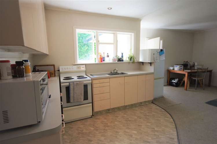 12 Tekoa Street Waiau_1