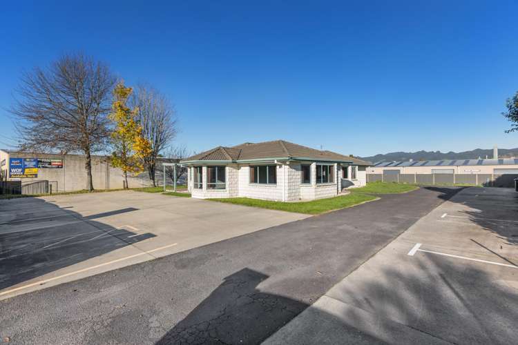 42 Marshall Road Katikati_1
