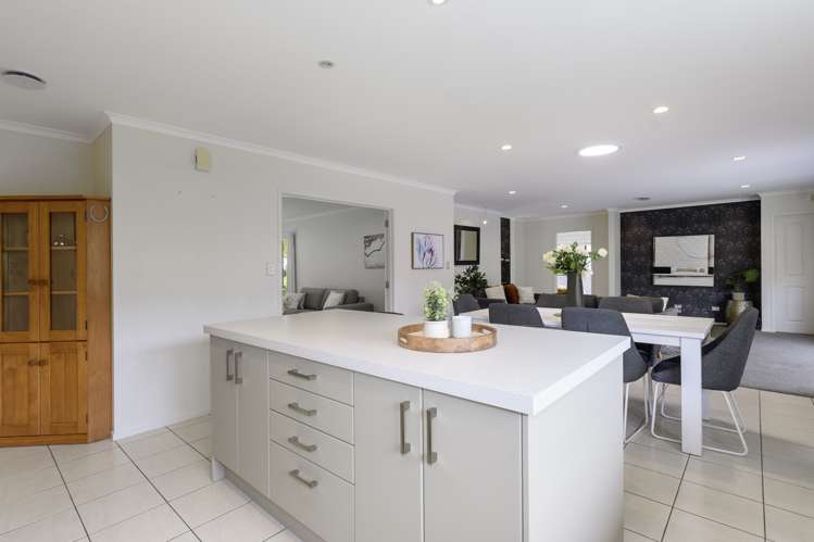 86 Westmorland Rise Bethlehem_15