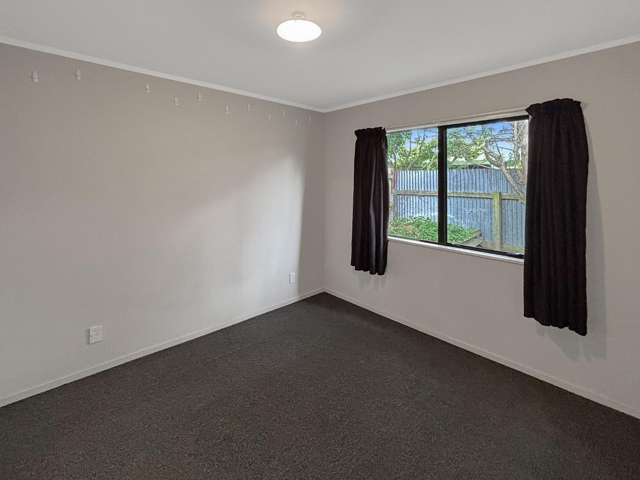 177A Featherston Street 10930_4